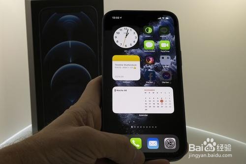 苹果温度过高请冷却使用怎么解除