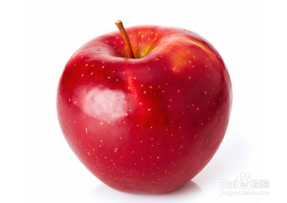 大腿很粗怎么办?如何快速见效