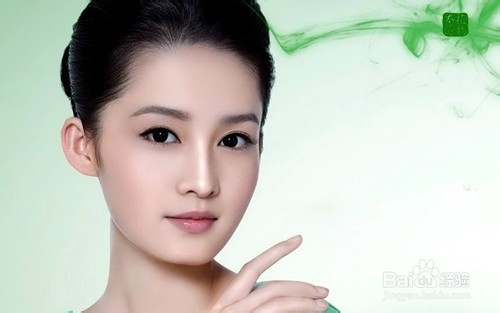 如何看待爱情与人生