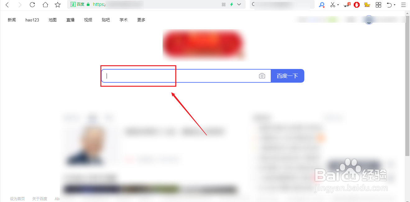 vivos10处理器是什么
