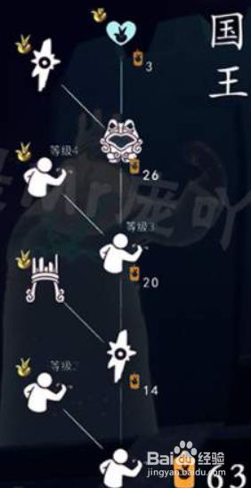 890dfb4a2f27e7ef69d08bb719dd3340b7f3f56c.jpg?x-bce-process=image%2Fresize%2Cm_lfit%2Cw_500%2Climit_1%2Fformat%2Cf_jpg%2Fquality%2Cq_80