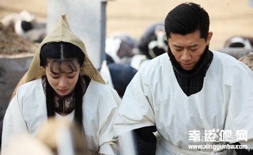 东北丧葬礼仪流程