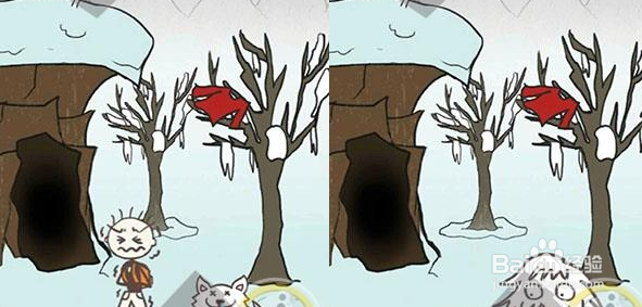 史小坑的爆笑生活13攻略大全