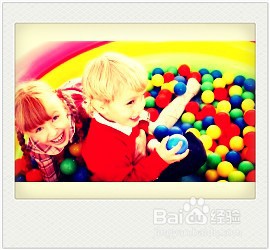 孕妈妈怎么正确吃鱼