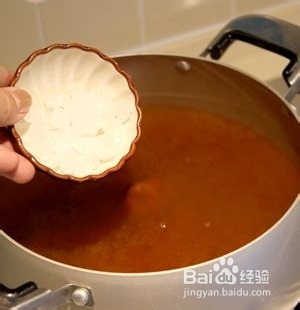 超美味超好喝的解暑山楂饮