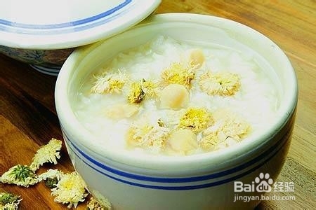 五味消毒饮的妙用