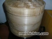 巧克力糯米糍
