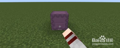 890dfb4a2f27e7ef6bc2b5b719dd3340b7f3f51e.jpg?x-bce-process=image%2Fresize%2Cm_lfit%2Cw_500%2Climit_1%2Fformat%2Cf_jpg%2Fquality%2Cq_80