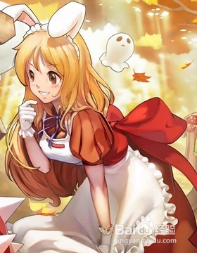 如何快速使用不思议迷宫手游辅助升级