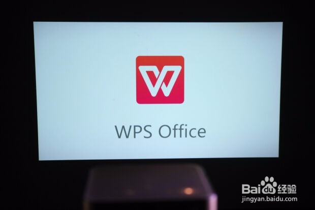 PaPa（葩葩）口袋影院Pa01使用经验