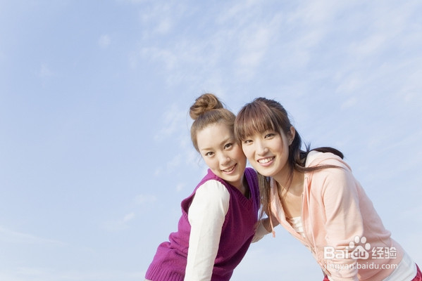 春节旅游注意事项