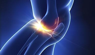 半月板损伤的症状及治疗方法