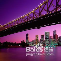 春节旅游澳大利亚名城经典7天游