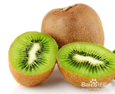 肝病吃什么水果好