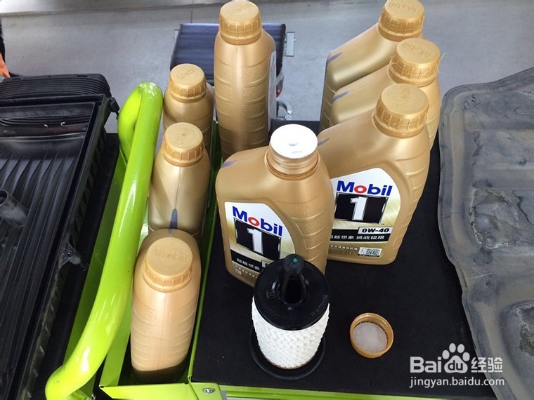 轻松排除汽车离合器故障的五个小诀窍