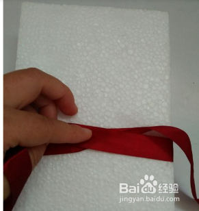 890dfb4a2f27e7ef6e4ab0b319dd3340b7f3f5e2.jpg?x-bce-process=image%2Fresize%2Cm_lfit%2Cw_500