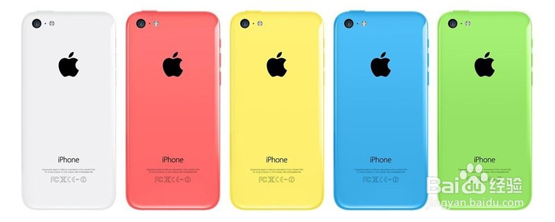 iphone12闹钟音量怎么调