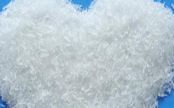 糖尿病患者可以吃的炒双色菜花