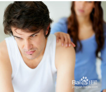 使用这个方法,远离早泄