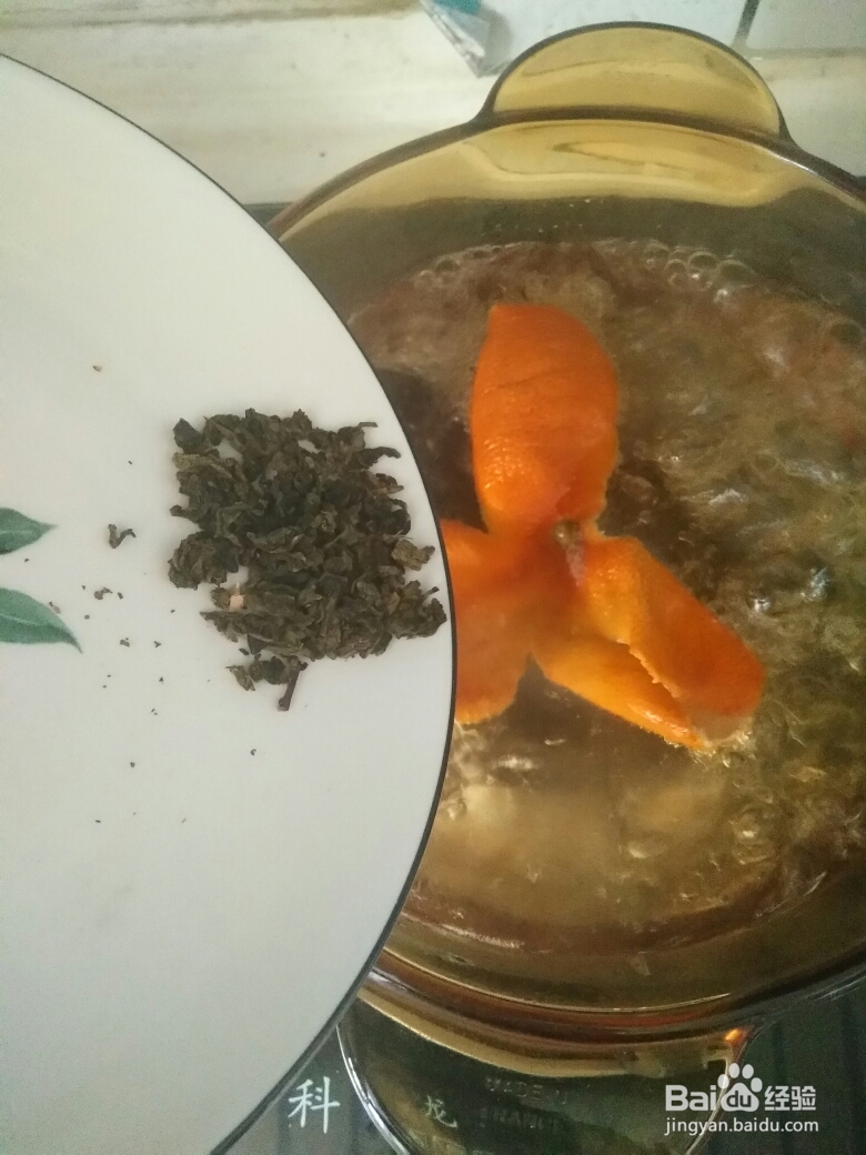 抢着吃的老刘茶叶蛋