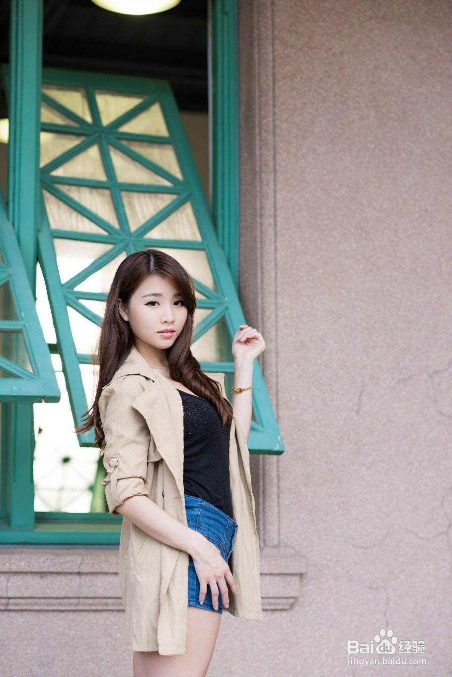 教你识别爱情中最靠谱的七类男人