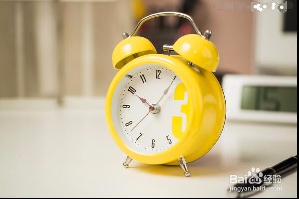 自家车库前停放的车太多，车都没法进车库咋办？