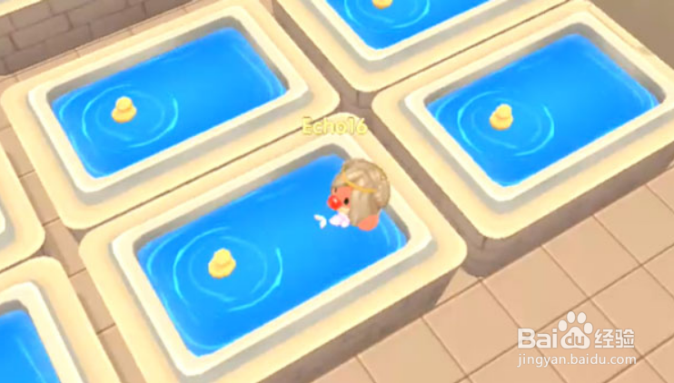 摩尔庄园手游宅急送野餐组怎么获得