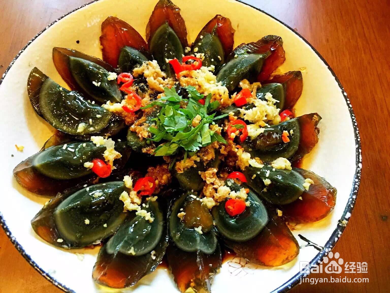 孕妇不能吃的食物有哪些