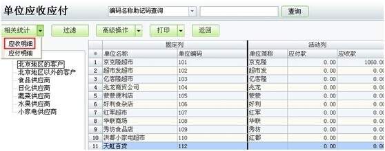 用友T1:该单据已经被结算过不能红冲?