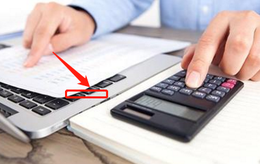 技术入股要注意事项