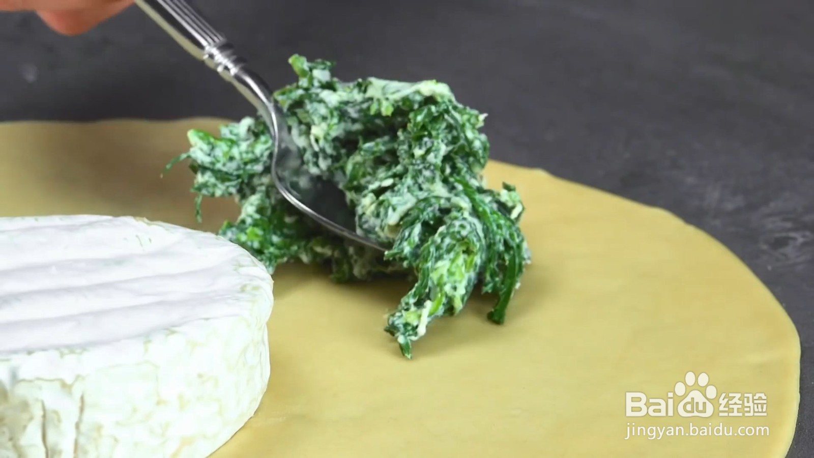 如何制作美味的起司锅？