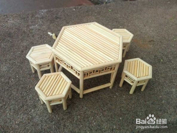 手工制作的意义和作用