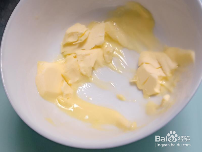 爱心早餐热狗的做法