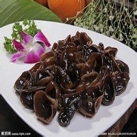 怎么预防高血压——饮食篇