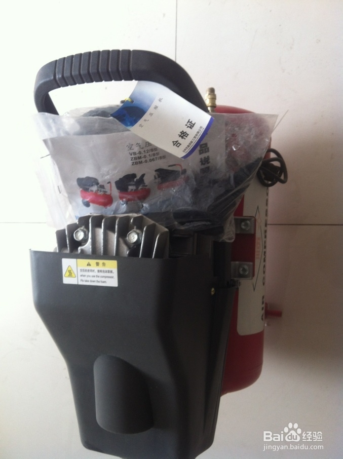 盐雾试验箱试验操作流程