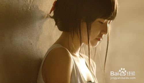 乳腺增生吃什么好？