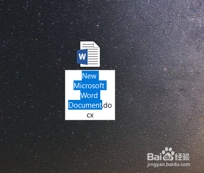 在 Win 10 系统如何安装 仿宋_GB2312 字体?