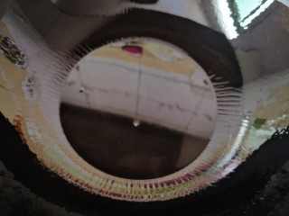 菠萝炒鸡的做法