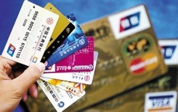 信用卡使用技巧有哪些？