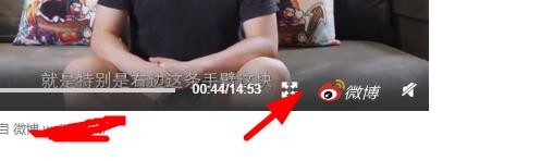 uzi简自豪退役视频在哪看?