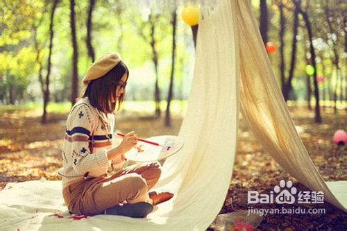 皮肤美白的方法【打造美白肌肤不是事】