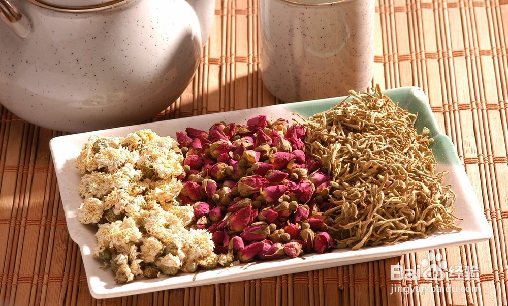 茶叶如何分类，饮茶方式有何区别