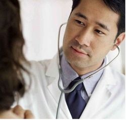 怎样减肥最有效？-7个秘诀让你拥有迷人S身材