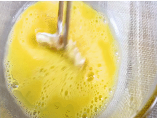 香酥三文鱼怎么做？