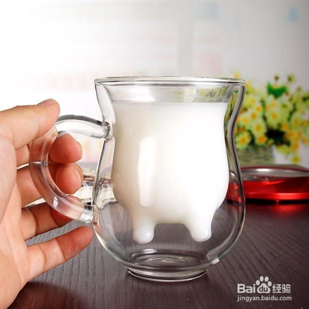 礼品买买买 怎样才能更有创意？