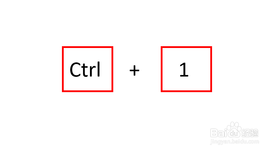 Ai常用的窗口缩放命令快捷键