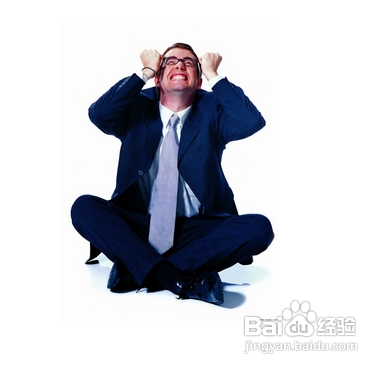 怎样做一个健康男人