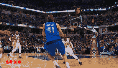 库里三分详解+怎样成为神投手二合一