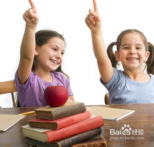 专家指出孩子读书“五戒”提高读书效率