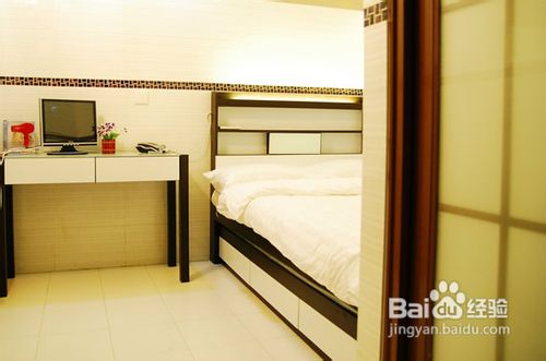 香港旅游衣食住行攻略